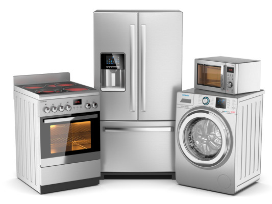 Sales of 9,000,000 - Net Profit 1,500,000