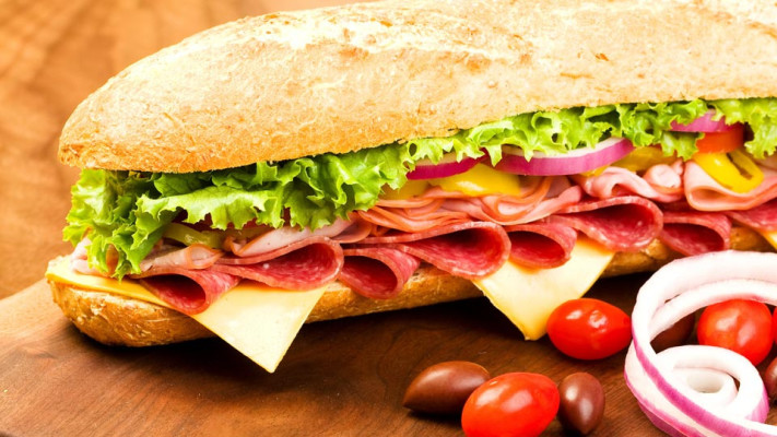 Profitable Subway in Middlesex County