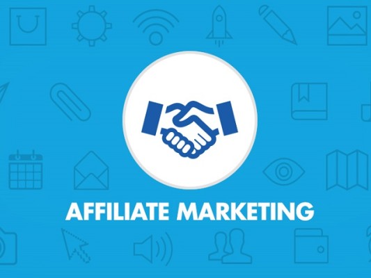 7 Year Established Performance Marketing Company