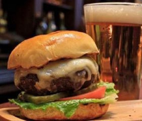 Bar and Grill for Sale in Westchester County