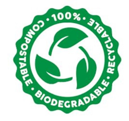 Established Green Product Line - Ready to Take Off