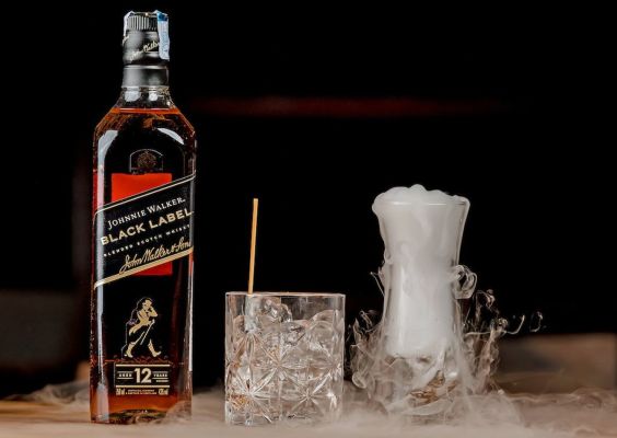 Profitable Gulf Coast Liquor Store