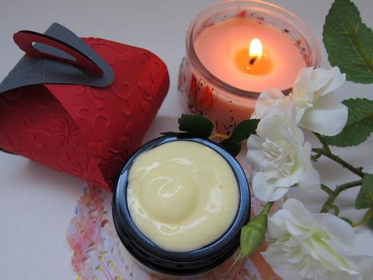Intimacy & Personal Care Products MLM Company