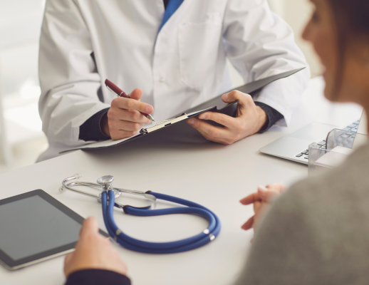 Drug, Alcohol, DOT, and DNA Testing Opportunity