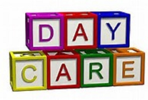 Long Standing Franchised Day Care