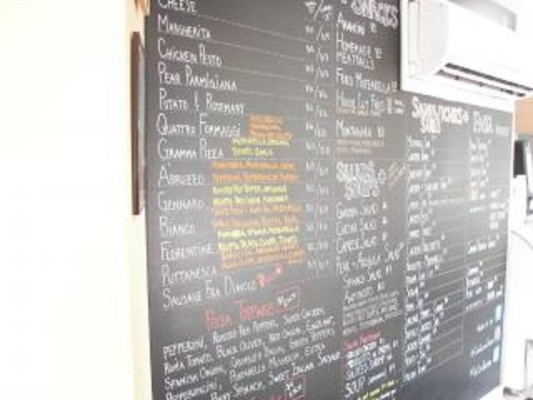 Cafe Pizza For Sale in Suffolk County MA