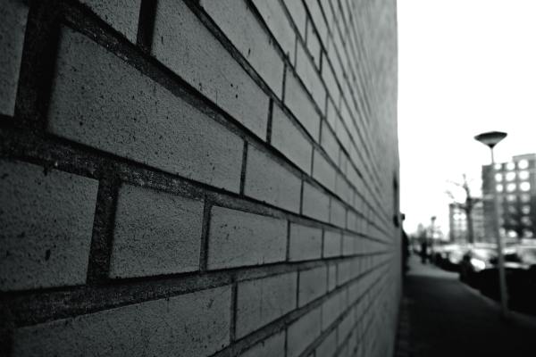 Masonry Consolidation Opportunity-2 Operators