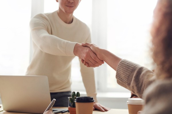 Construction & Industrial Staffing in New Mexico