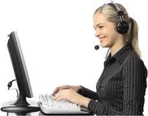 Transcription + Biz, Document Assist Co, LA. Reloc