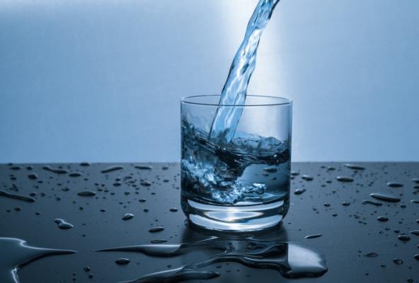 Water Softeners/Conditioners & More