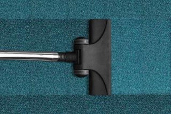 Steam Cleaners for Sale in Onondaga County