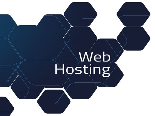 All In One Recurring Revenue Website