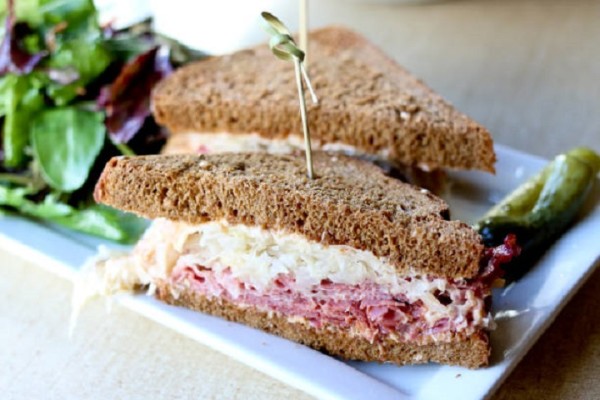 Local Food Wholesaler & Distributor for Sale in PA