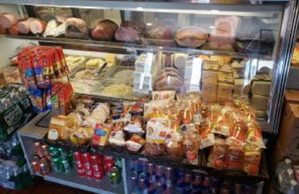 Busy Hero Shop for Sale in Nassau County