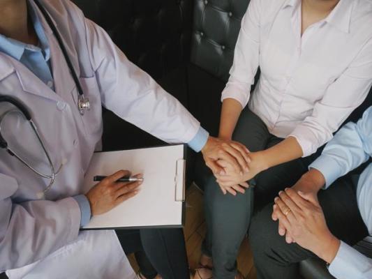 Medical & Non Medical Home Healthcare 9 Years