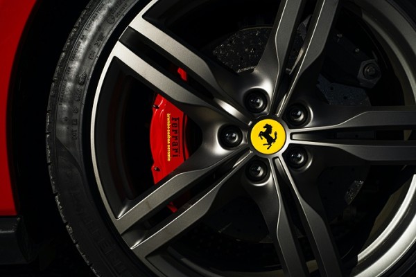 Profitable Mobile Rim Repair