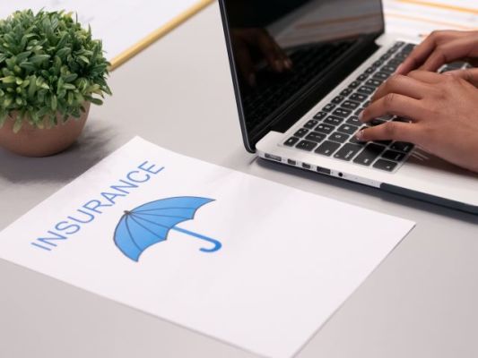 Long Established Group & Individual Benefits Agency