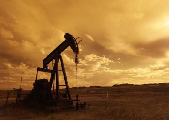 Oilfield Services Business For Sale in Grande Prairie AB
