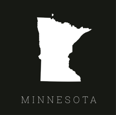 Red Wing, MN, Practice For Sale