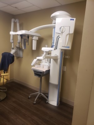 High Net Income Dental Practice for Sale