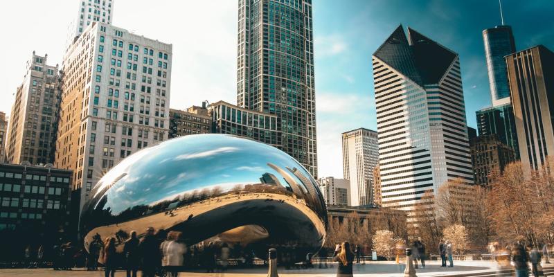 High Demand Chicago Business Brokerage
