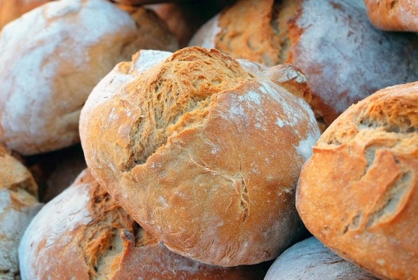 Profitable Bread Distribution Route For Sale