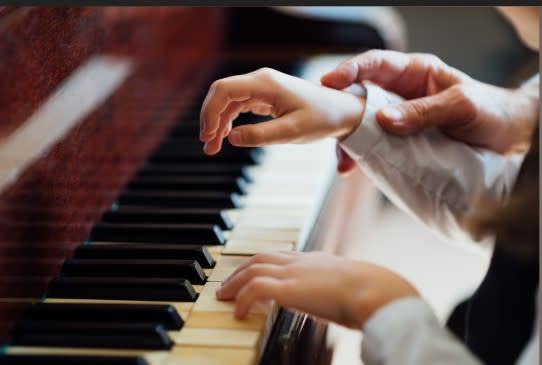 Montreal Music School For Sale