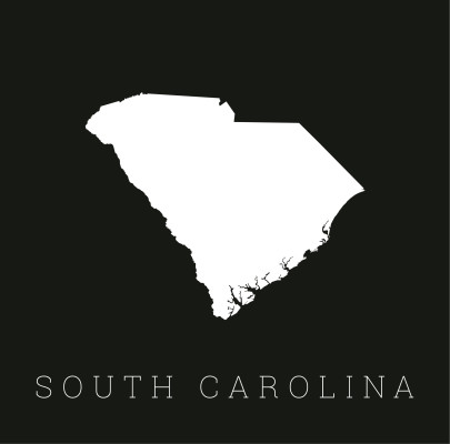 Goose Creek, SC, Practice for Sale