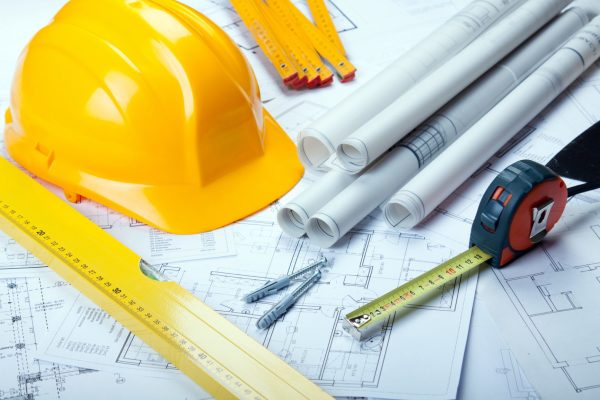 30+ Year Engineering and Land Use Planning