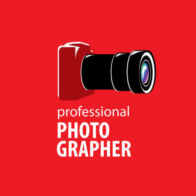 Photography Business Priced at Below Start-up Cost