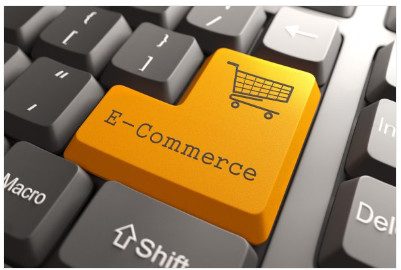 Absentee E-Commerce Business with 4,500 SKU's NY