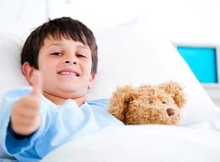 Pediatric Practice for Sale – San Diego County, CA