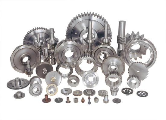 Industrial Automation Product Distributor Company