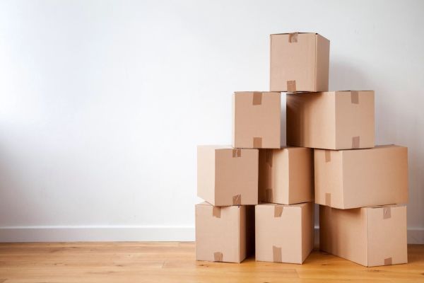 Top Rated Moving Company in Arizona