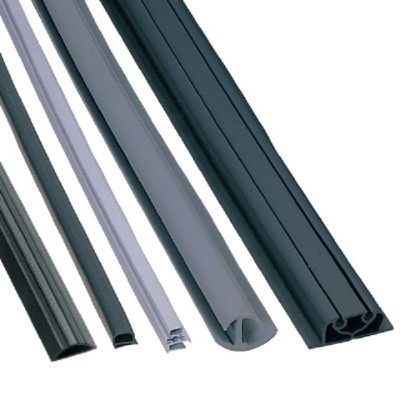 Custom Gasket Repair and Installation