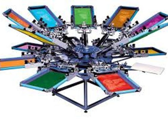 Baldwin County Screen Printing Embroidery & More