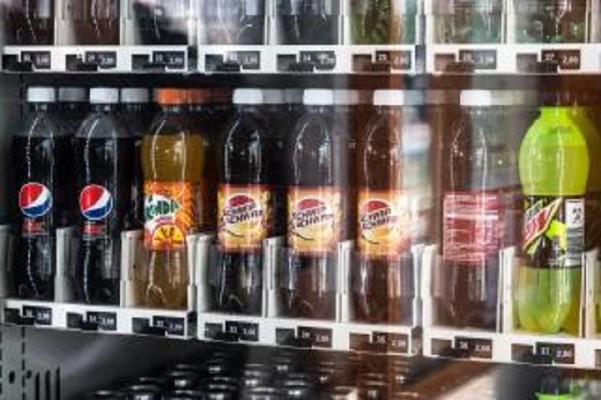 Convenience Store for Sale in Delaware