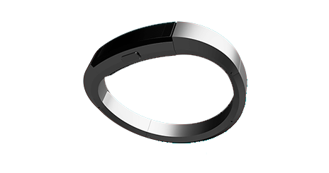 Patented Security of The Internet of Things