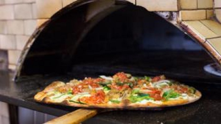 Successful Pizzeria for Sale in Midtown Manhattan