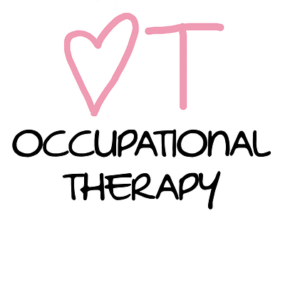 Occupational Therapy Private Practice Available