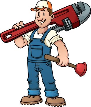 Plumbing & Sewer Lining Business