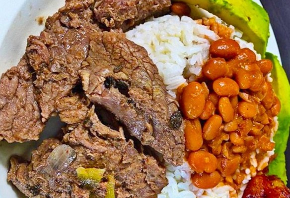 Dominican Restaurant for Sale in Lancaster County
