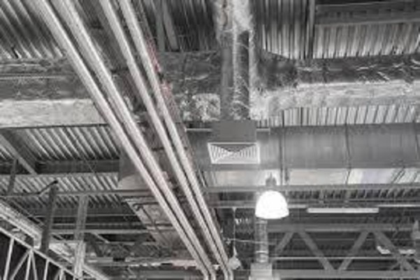 Installation Service Business for Sale in Suffolk