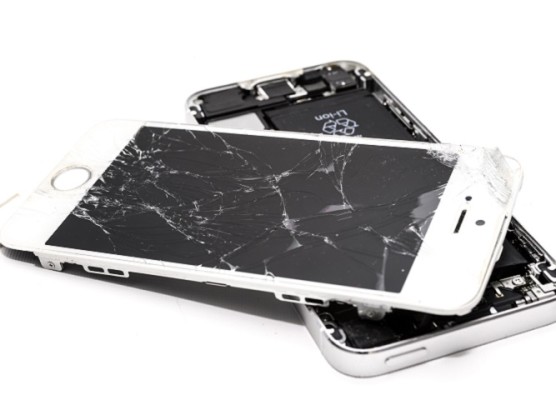 Computer Cell Phone Repair in Albemarle County VA