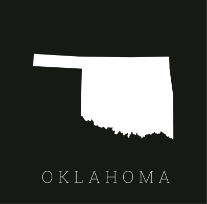 Woodward, OK, Practice for Sale