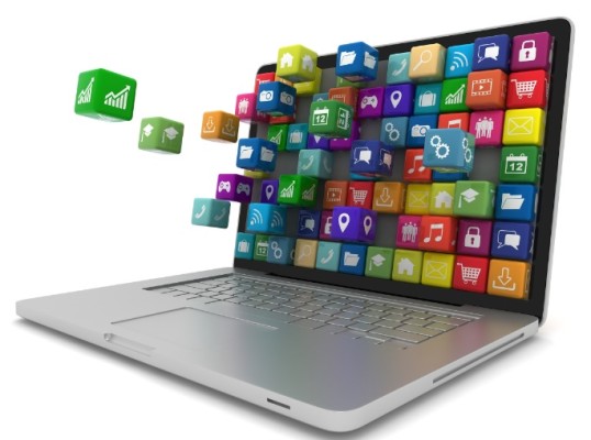 Value Added Reseller / ISP