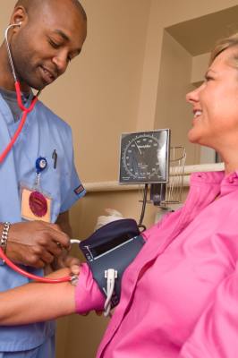 (Under LOI) Medical In-Home Health Co in MA