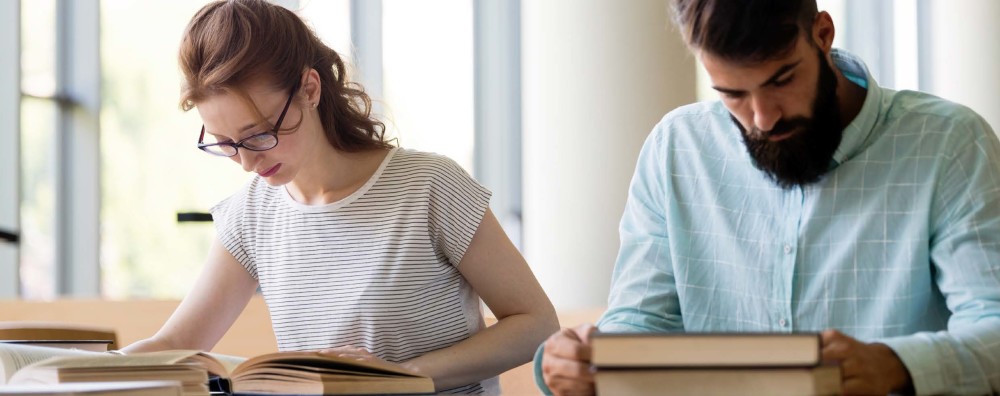 Canadian College Based in Toronto for Sale-DLI