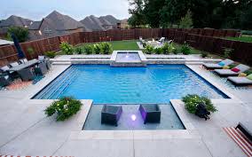 Established Pool Service and Fence Company