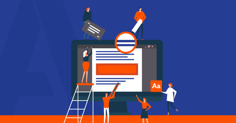Talent Acquisition Software Company